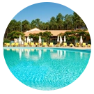 Villages de vacances