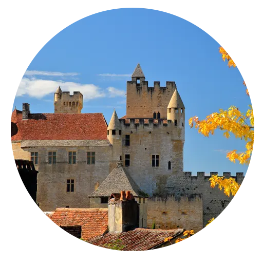 Voyage au centre de la Préhistoire